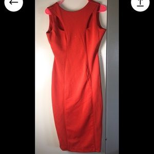 Brand New Women Classy Dress